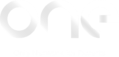 ONE
