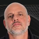 Demian Moraru