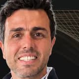 Gustavo Mota