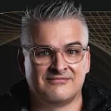 Leandro Barankiewicz