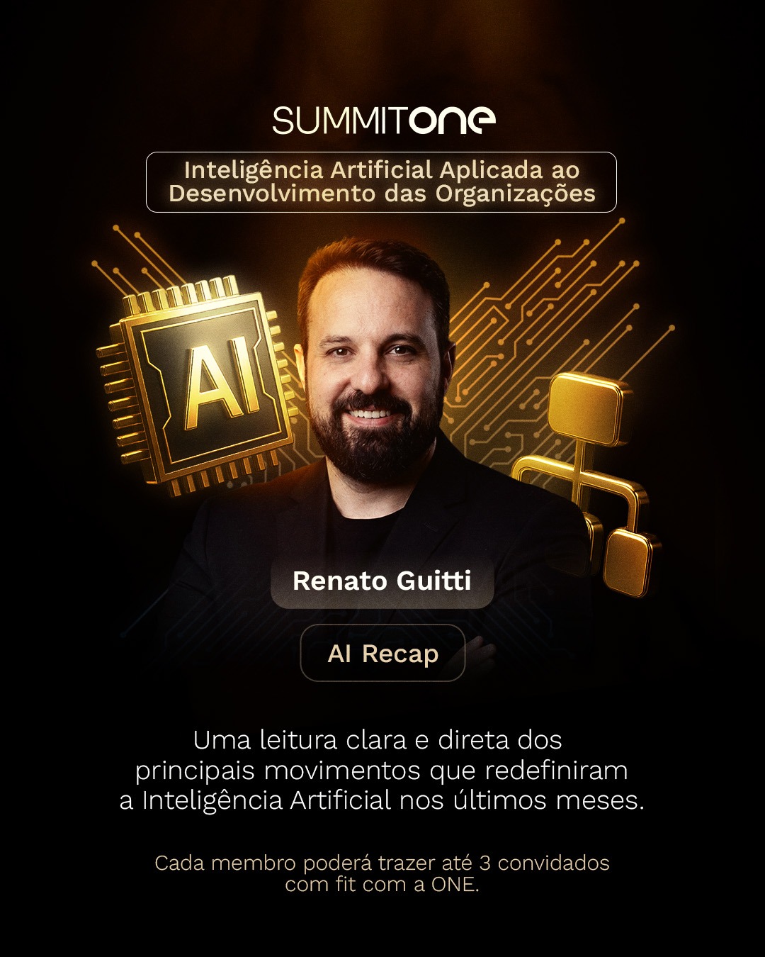 Renato Guitti