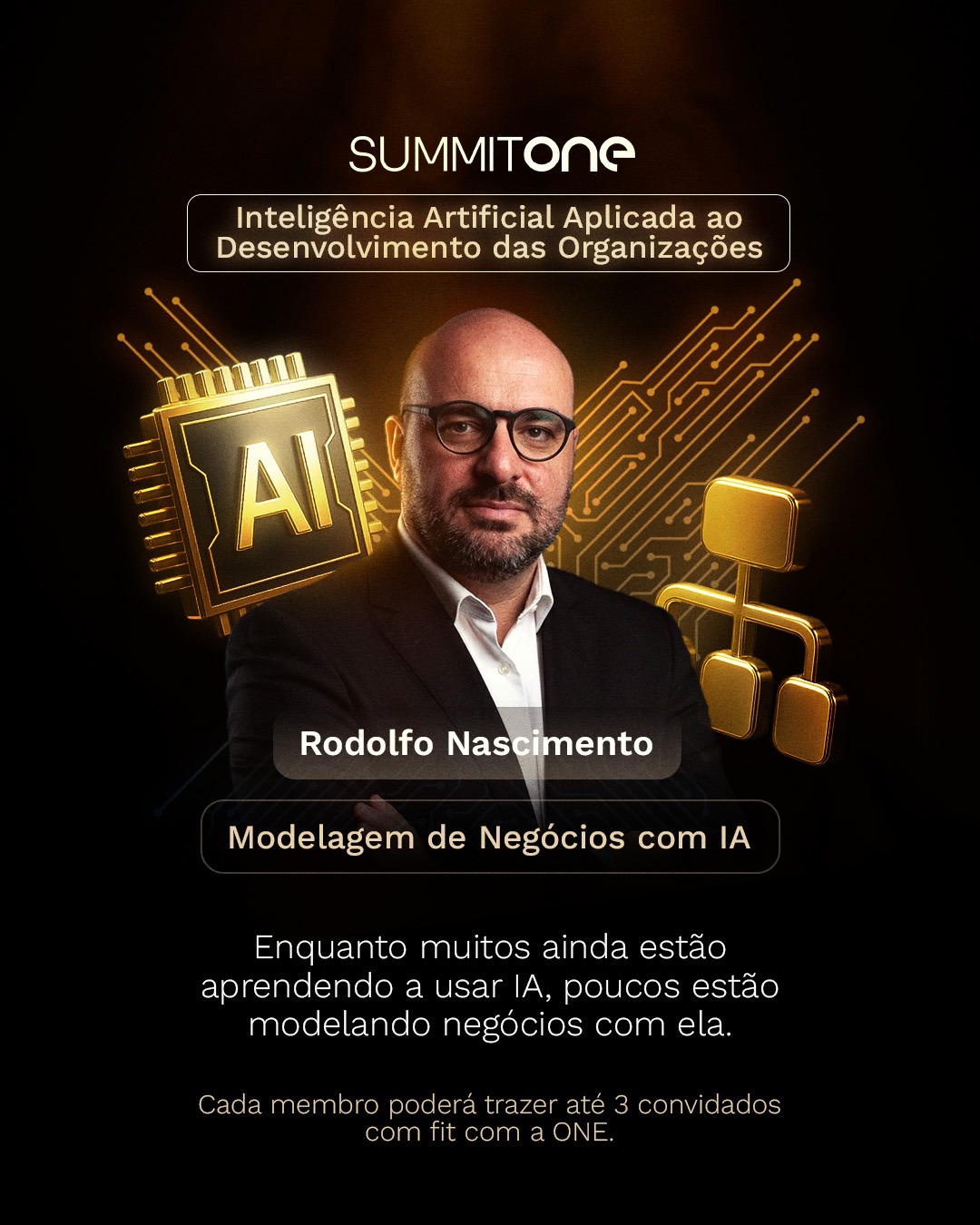 Rodolfo Nascimento